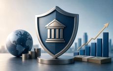 Article Image for How Corporate Treasury Supports Financial Stability
