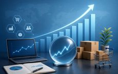 Article Image for How Demand Forecasting Improves Business Performance