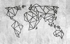 How Emerging Economies Will Lead the Global Market by 2030