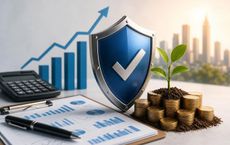 Article Image for How Financial Controls Protect Business Growth