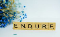 Article Image for How Founders Can Build a Resilient Business in Times of Crisis