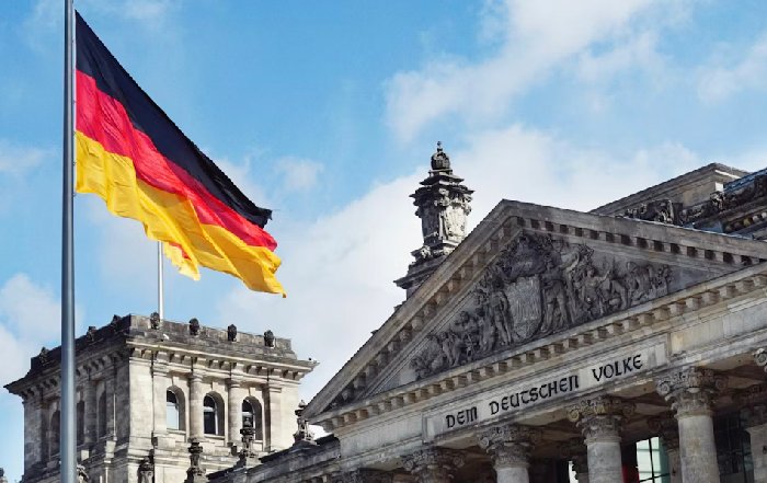 Article Image for How Founders in Germany Are Navigating the Crypto Economy