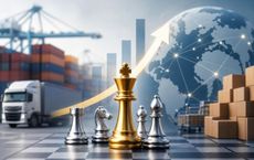 Article Image for How Strategic Procurement Supports Business Growth