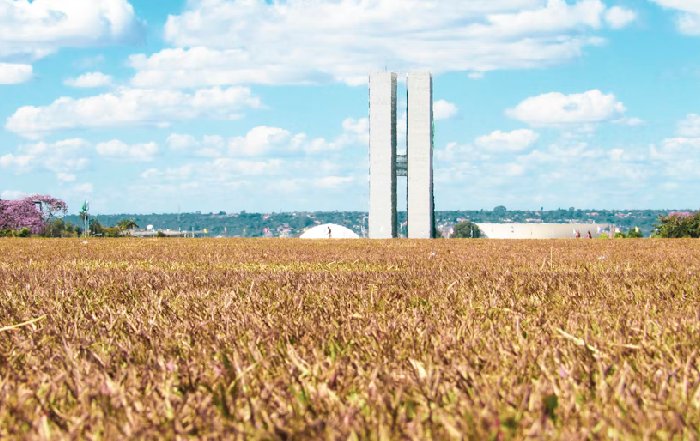 Article Image for How Technology is Modernizing the Agricultural Sector in Brazil