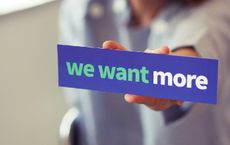 Article Image for How the War for Talent Is Shaping Company Benefits