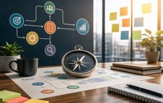 Article Image for How to Build a Business Operating Plan That Teams Actually Use