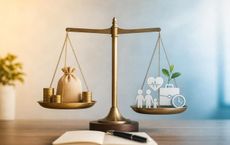Article Image for How to Compare Job Offers Beyond Base Salary