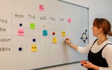 Article Image for How to Create a Marketing Plan for a New Business Launch