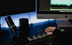 Article Image for How to Find and Hire Top Tech Talent in a Competitive Market