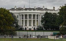 Article Image for How US Economic Policy Affects Global Markets