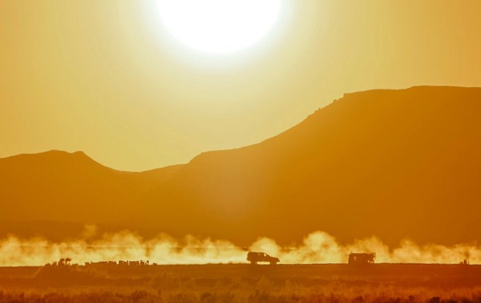 Article Image for Investing in Climate Technology Solutions