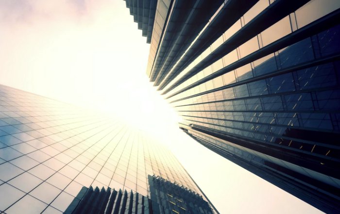 Article Image for Investment Focus Turns to Innovation-Led Companies