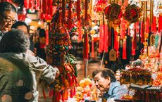 Article Image for Investment Opportunities in Asian Markets