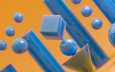 Article Image for Investment Portfolio Diversification Strategies