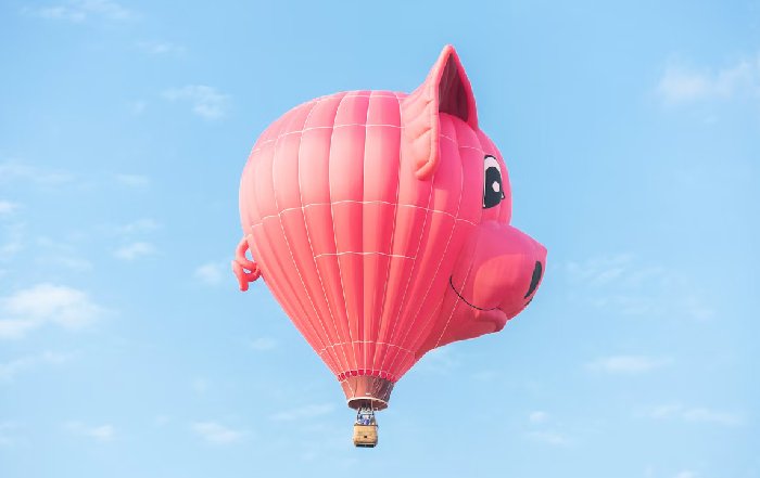 Article Image for Investment Strategies for a High-Inflation Economy