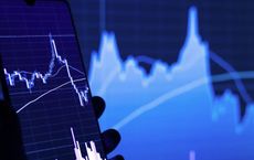 Article Image for Investment Trends Reflect Changing Risk Appetite