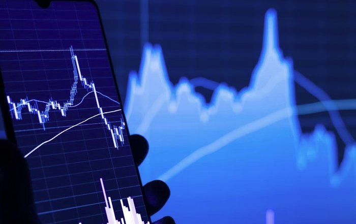 Article Image for Investment Trends Reflect Changing Risk Appetite