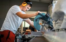 Article Image for Jobs Growth Aligns with Technology Investment