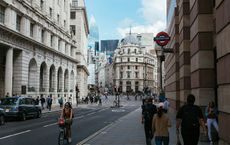 Article Image for Key Marketing Trends for Small Businesses in the UK