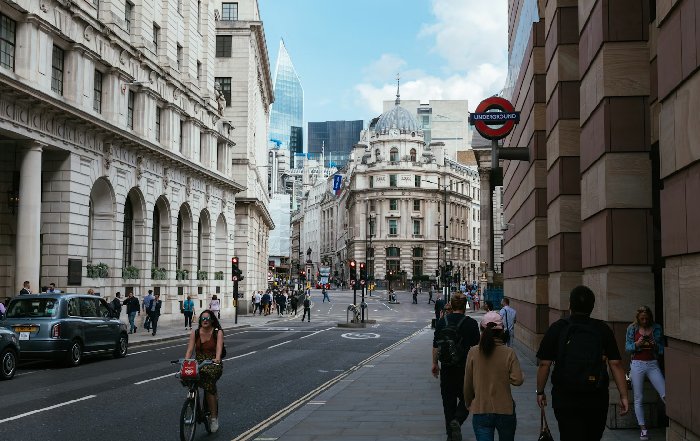 Article Image for Key Marketing Trends for Small Businesses in the UK