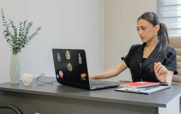 Article Image for Lifestyle and Wellness in Corporate Culture