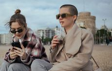 Article Image for Lifestyle Changes in the Post-Digital Era