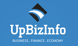 upbizinfo.com