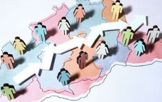 Managing Geopolitical Risks in Global Trade Strategy