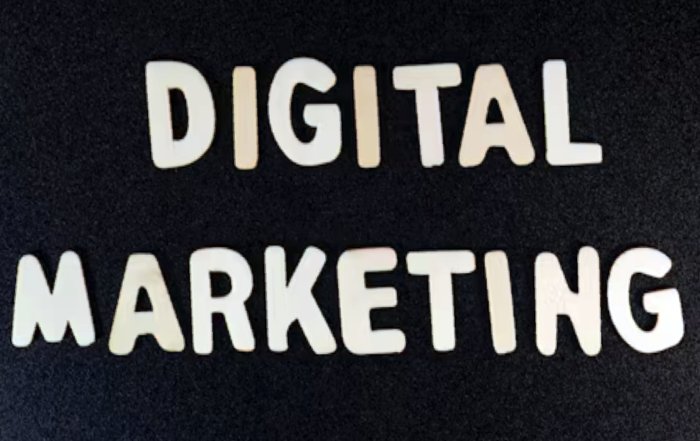 Article Image for Marketing Personalization Gains Importance Across Regions