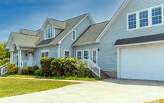 Article Image for Marketing Strategies for the Modern Real Estate Investor