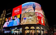 Article Image for Marketing to a Global Audience