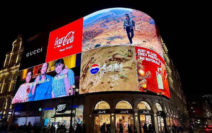 Article Image for Marketing to a Global Audience