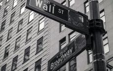 Article Image for Markets Embrace Long-Term Value Over Short-Term Gains