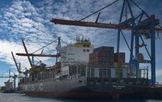 Article Image for Navigating International Business Expansion