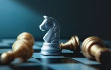 Article Image for Navigating Regulatory Changes in Crypto