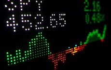 Article Image for Opportunities in the Green Bond Market for Global Investors