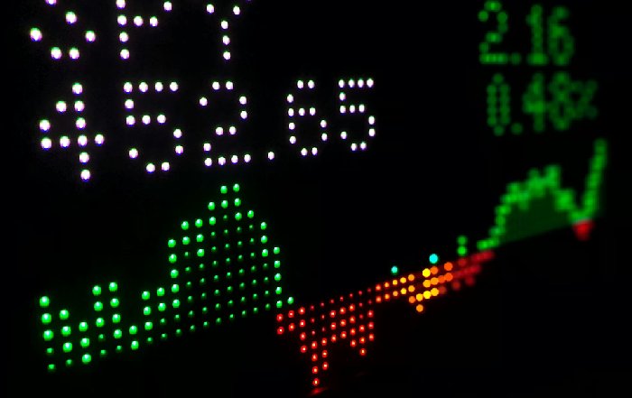 Article Image for Opportunities in the Green Bond Market for Global Investors