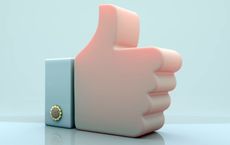 Article Image for Protecting Your Brand Reputation in the Age of Social Media