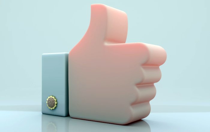 Article Image for Protecting Your Brand Reputation in the Age of Social Media