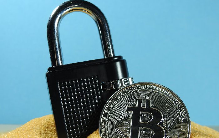 Article Image for Protecting Your Crypto Assets: A Security Guide for Investors