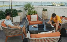 Article Image for Remote Work Policies in International Companies