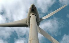 Article Image for Renewable Energy and Corporate Strategy