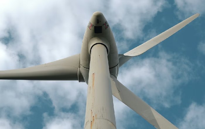 Article Image for Renewable Energy and Corporate Strategy