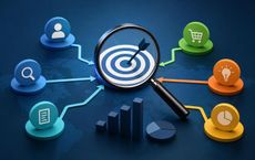 Article Image for Search Intent Mapping for B2B Content Strategy