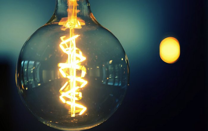 Article Image for Startup Innovation Influences Established Industries