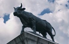 Article Image for Stock Market Outlook for Key Regions