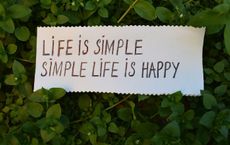 Article Image for Sustainable Lifestyle Choices That Can Save You Money