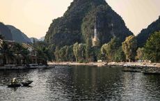 Article Image for Sustainable Tourism and Economic Growth