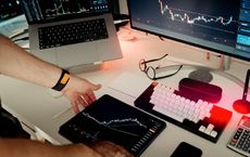 Article Image for Tech IPOs and Market Performance