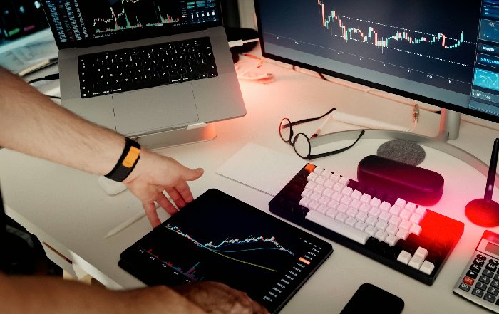 Article Image for Tech IPOs and Market Performance